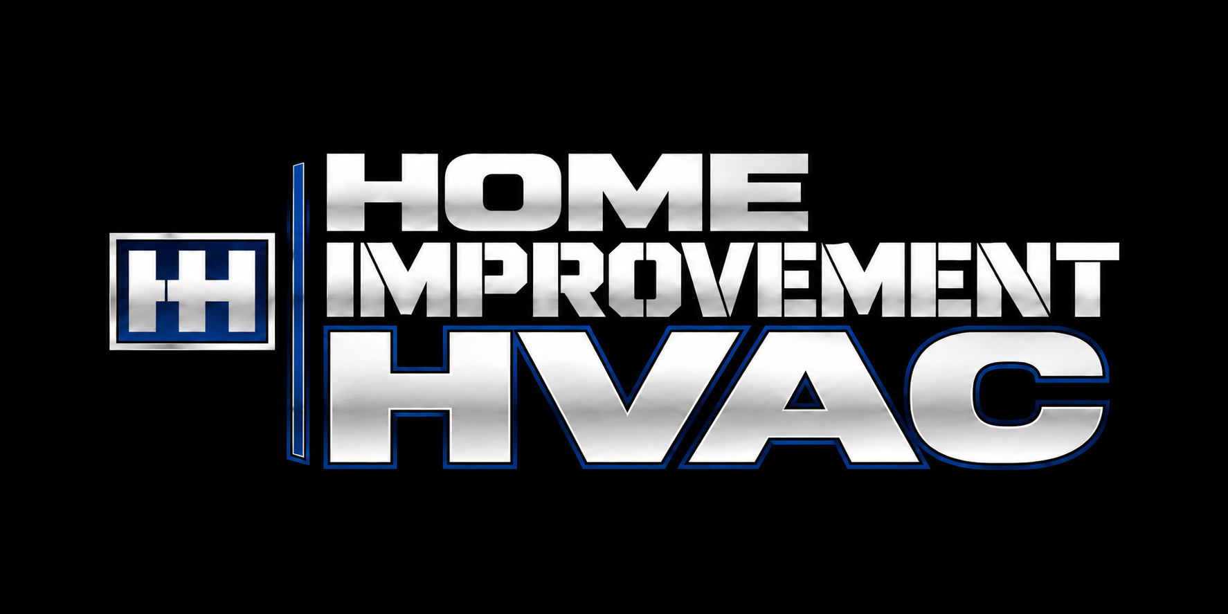H&H Home Improvement HVAC