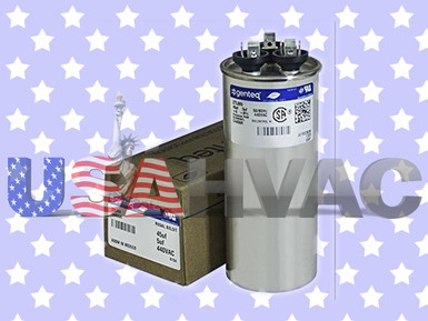 Goodman CAP050450440RT capacitor
