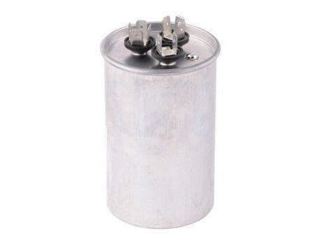 Lennox 89M80 capacitor